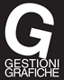 logo GG